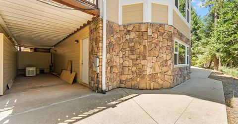 19021 Circle View Dr, Pioneer, CA 95666 Photo