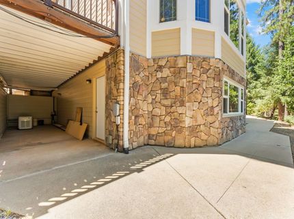 19021 Circle View Dr, Pioneer, CA 95666 Photo