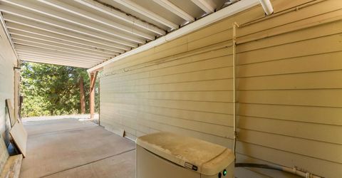 19021 Circle View Dr, Pioneer, CA 95666 Photo