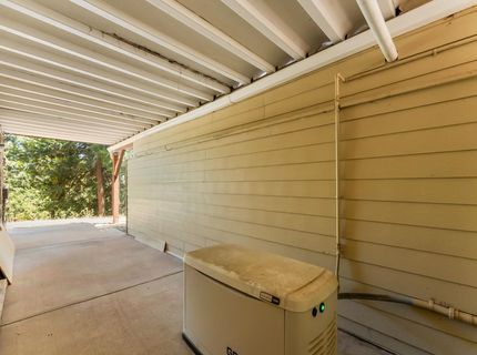 19021 Circle View Dr, Pioneer, CA 95666 Photo