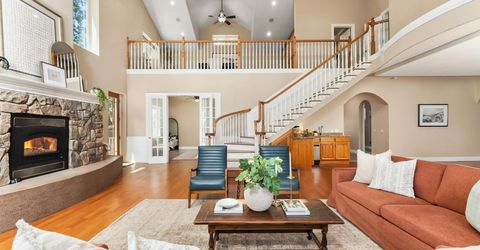 19021 Circle View Dr, Pioneer, CA 95666 Photo