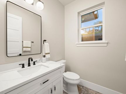3000 Corsica Dr, El Dorado Hills, CA 95762 Photo