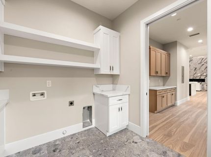 3000 Corsica Dr, El Dorado Hills, CA 95762 Photo
