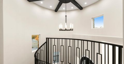 3000 Corsica Dr, El Dorado Hills, CA 95762 Photo