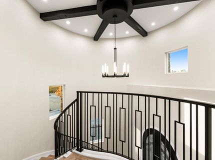 3000 Corsica Dr, El Dorado Hills, CA 95762 Photo