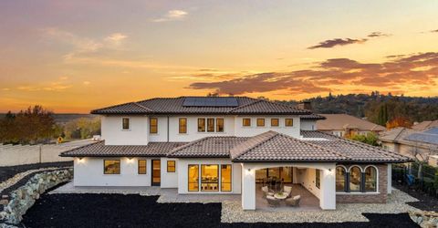 3000 Corsica Dr, El Dorado Hills, CA 95762 Photo