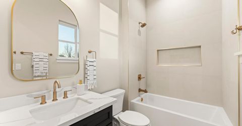 3000 Corsica Dr, El Dorado Hills, CA 95762 Photo