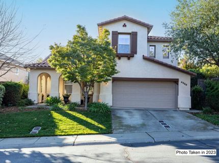 4330 Rimini Way, El Dorado Hills, CA 95762 Photo