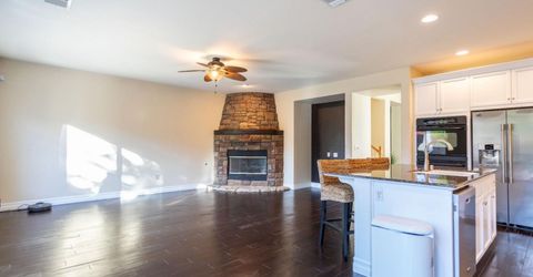 4330 Rimini Way, El Dorado Hills, CA 95762 Photo