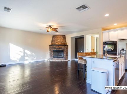 4330 Rimini Way, El Dorado Hills, CA 95762 Photo
