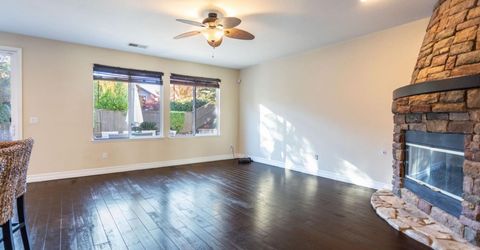 4330 Rimini Way, El Dorado Hills, CA 95762 Photo