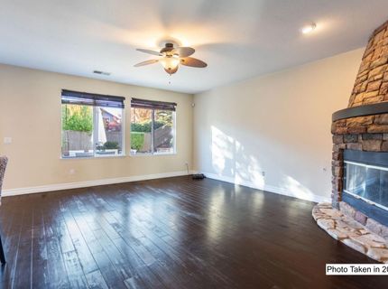 4330 Rimini Way, El Dorado Hills, CA 95762 Photo