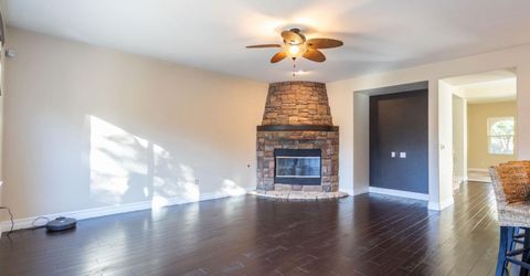 4330 Rimini Way, El Dorado Hills, CA 95762 Photo