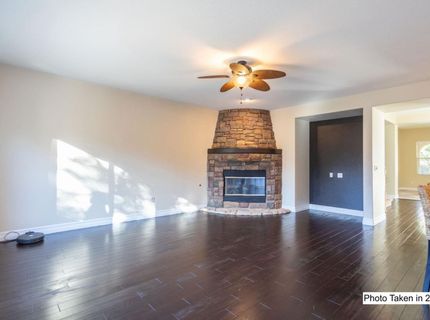 4330 Rimini Way, El Dorado Hills, CA 95762 Photo