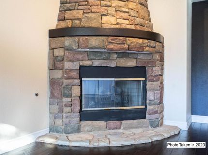 4330 Rimini Way, El Dorado Hills, CA 95762 Photo