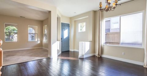 4330 Rimini Way, El Dorado Hills, CA 95762 Photo