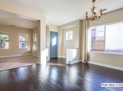 4330 Rimini Way, El Dorado Hills, CA 95762 Photo