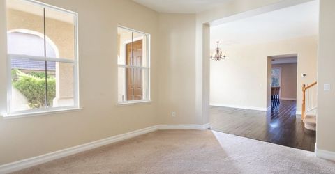 4330 Rimini Way, El Dorado Hills, CA 95762 Photo