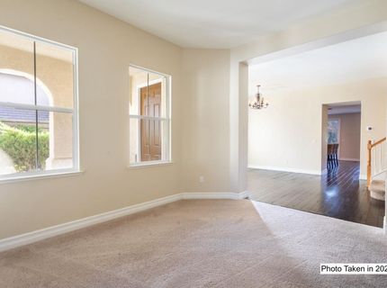 4330 Rimini Way, El Dorado Hills, CA 95762 Photo