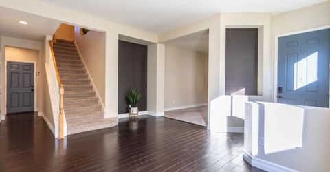 4330 Rimini Way, El Dorado Hills, CA 95762 Photo