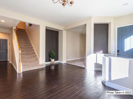 4330 Rimini Way, El Dorado Hills, CA 95762 Photo