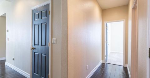 4330 Rimini Way, El Dorado Hills, CA 95762 Photo