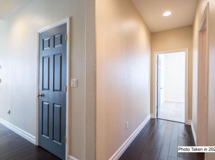 4330 Rimini Way, El Dorado Hills, CA 95762 Photo