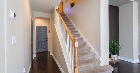 4330 Rimini Way, El Dorado Hills, CA 95762 Photo