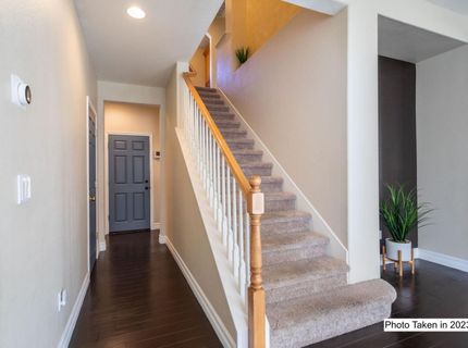 4330 Rimini Way, El Dorado Hills, CA 95762 Photo