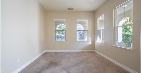 4330 Rimini Way, El Dorado Hills, CA 95762 Photo