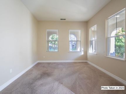 4330 Rimini Way, El Dorado Hills, CA 95762 Photo