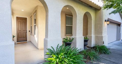 4330 Rimini Way, El Dorado Hills, CA 95762 Photo
