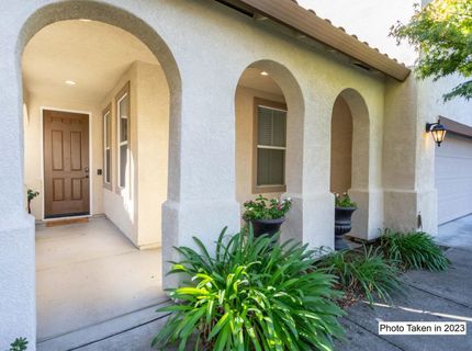 4330 Rimini Way, El Dorado Hills, CA 95762 Photo