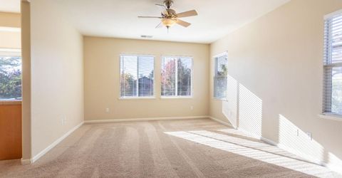 4330 Rimini Way, El Dorado Hills, CA 95762 Photo