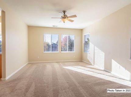 4330 Rimini Way, El Dorado Hills, CA 95762 Photo