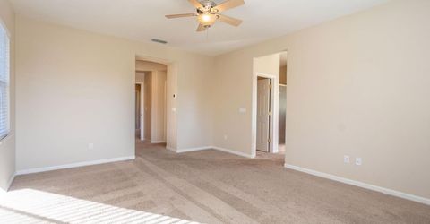 4330 Rimini Way, El Dorado Hills, CA 95762 Photo