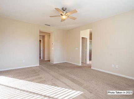4330 Rimini Way, El Dorado Hills, CA 95762 Photo