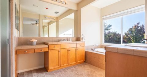 4330 Rimini Way, El Dorado Hills, CA 95762 Photo