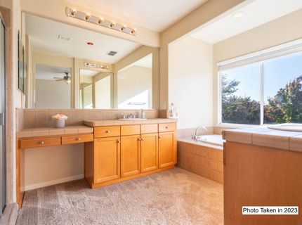 4330 Rimini Way, El Dorado Hills, CA 95762 Photo