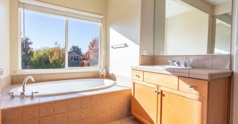 4330 Rimini Way, El Dorado Hills, CA 95762 Photo