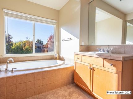 4330 Rimini Way, El Dorado Hills, CA 95762 Photo