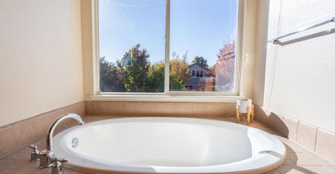 4330 Rimini Way, El Dorado Hills, CA 95762 Photo