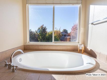 4330 Rimini Way, El Dorado Hills, CA 95762 Photo