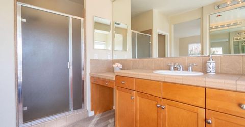 4330 Rimini Way, El Dorado Hills, CA 95762 Photo