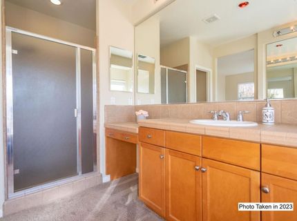4330 Rimini Way, El Dorado Hills, CA 95762 Photo