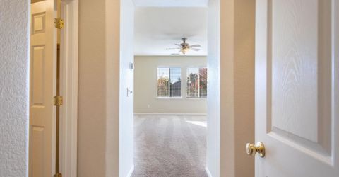 4330 Rimini Way, El Dorado Hills, CA 95762 Photo