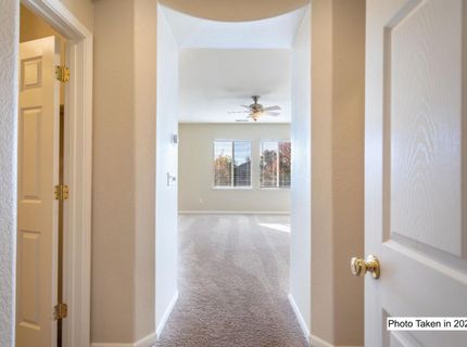 4330 Rimini Way, El Dorado Hills, CA 95762 Photo