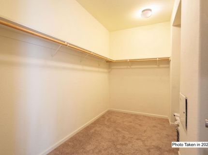 4330 Rimini Way, El Dorado Hills, CA 95762 Photo