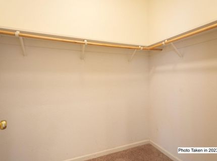 4330 Rimini Way, El Dorado Hills, CA 95762 Photo