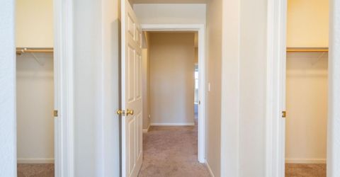 4330 Rimini Way, El Dorado Hills, CA 95762 Photo